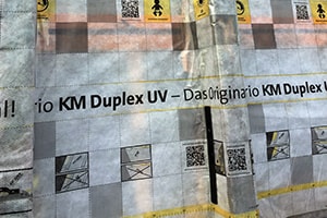 Arton Dachdeckerei – Referenz 6