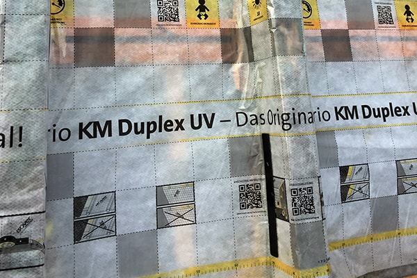 Arton Dachdeckerei – Referenzprojekt 4